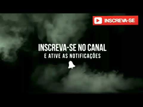 🇨🇬 Ragga Da Bandida 2016 ( Sem Vinheta ) Jex - Bandida