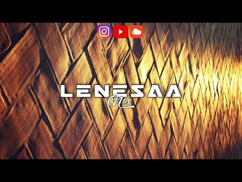 DJ BLACKFLAYS x LEWNS - NIGHT PARTY [ TECHNO MIX 2022 ]