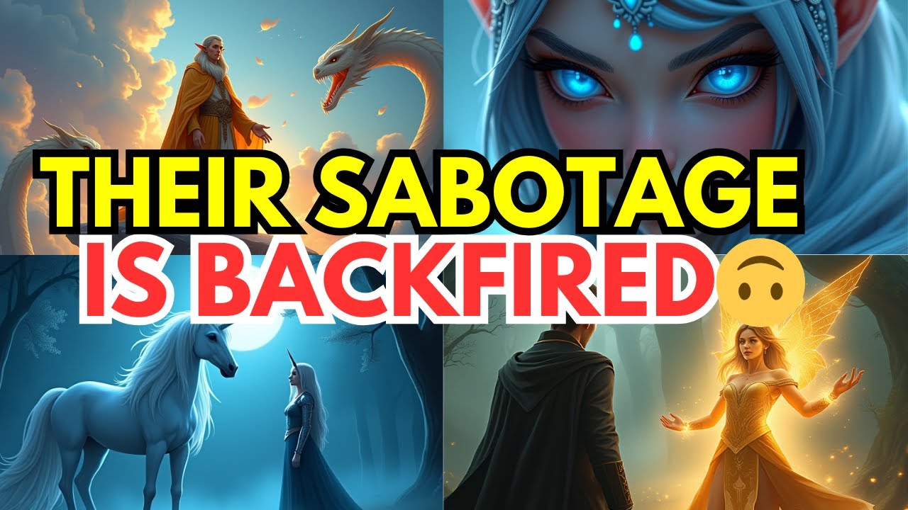 CHOSEN ONES‼️ THEY BET AGAINST YOU, NOW THEY LOST EVERYTHING🔥😎