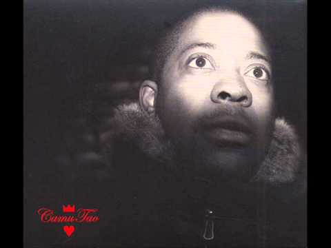 Video thumbnail for Death