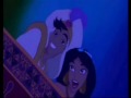 Aladdin edited (latin spanish) - Un Mundo Ideal ...