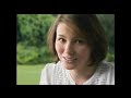 11 11 2009 WUPW Commercials