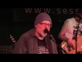 Mike Keneally@Walldorf Set 2 Skunk