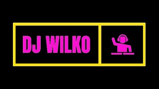 DJ WILKO - REGGAETON MIX 2014 VOL.1