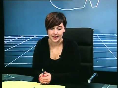 TG 12 Gennaio 2012 5P