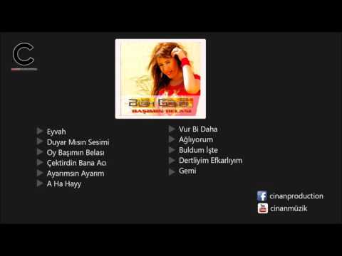 Bizim Gönül - Duyarmısın Sesimi  ✔️