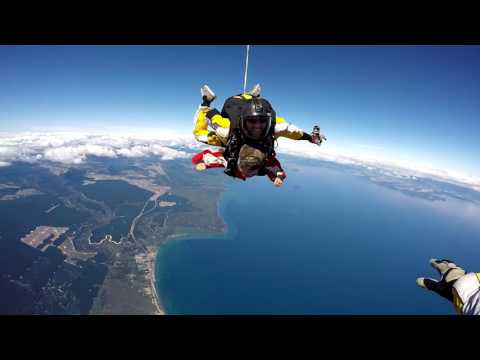 MARYAM - 100217 - MARYAM