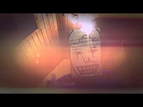 GRCB Qualifikation 2013 - BESSERalsDU