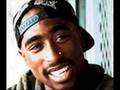 TUPAC I GET AROUND