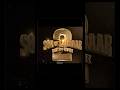 Son Of Sardaar 2 Starring Ajay Devgn Mrunal Thakur Streams On Netflix From Sept 26 ️