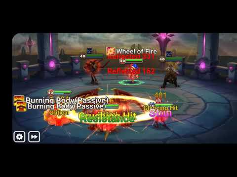 Carcano Clara Savanah