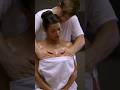 Body Massage Web Series Shorts Body