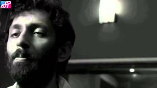 Taramani Official Trailer