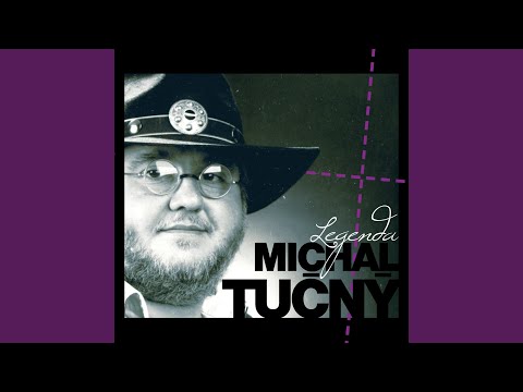 Nezacházej, slunce - bonus