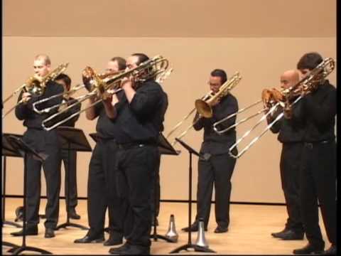 download lagu mp3 mp4 Ensemble International, download lagu Ensemble International gratis, unduh video klip Ensemble International