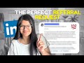 How To Ask For A Referral The Right Way Proven Strategies Common Mistakes To Avoid