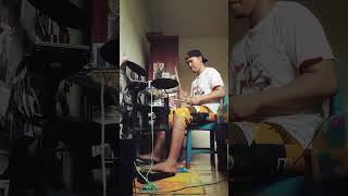 Download lagu RHOMA IRAMA - Persaingan Drumcam mp3