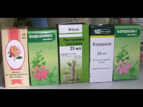 Остеохондроз поясничный симптомы и лечение отзывы Боли в паху справа у женщин отдает в ногу и поясницу