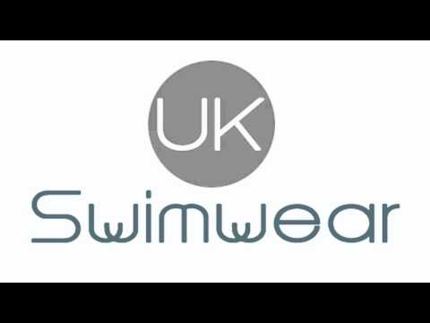 UK Beachwear - We've Moved Channels!
