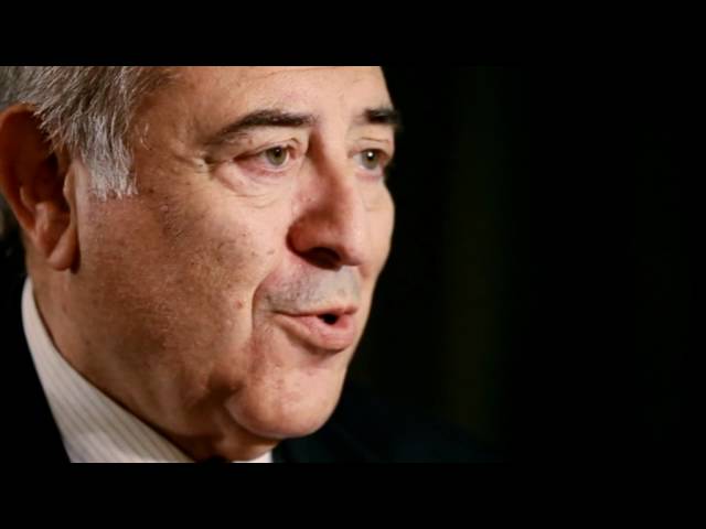Vídeo relacionado con La inteligencia ejecutiva
