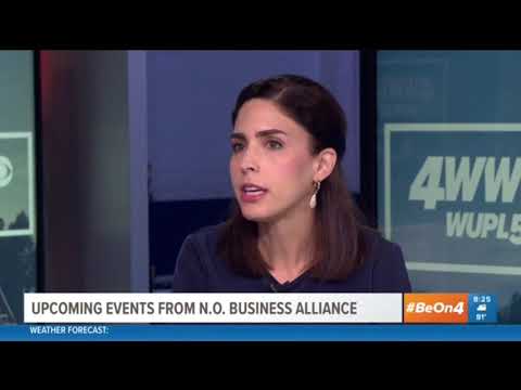 download lagu mp3 mp4 Alejandra Guzman New Orleans, download lagu Alejandra Guzman New Orleans gratis, unduh video klip Alejandra Guzman New Orleans