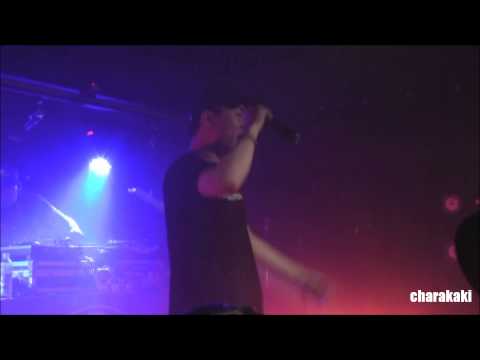 [TIZAREA]150726 QUAIMO(콰이모) - 허니버터칩