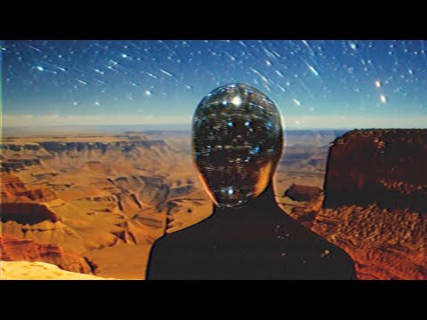 What the Planetary Alignment of February 28 means for you...