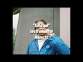 Evicted Instrumental Nemzzz