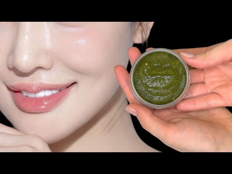 White skin like snow! No more pigment spots and wrinkles! #Anti-Aging care