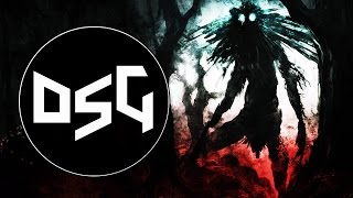 Download lagu Evilwave - UMD mp3