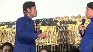 Download lagu MOMENT TERLUCU YUDHO karo PERCIL mp3 Download lagu MOMENT TERLUCU YUDHO karo PERCIL mp3