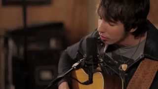 Mo Pitney - Country (Official Acoustic Version)