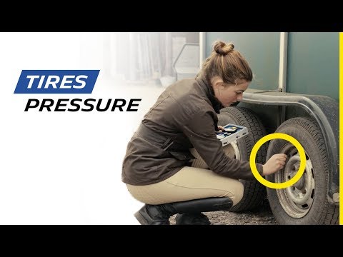 Check Tpms System >> Michelin Lifestyle Check Tpms System >> Michelin Lifestyle