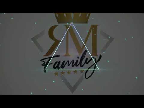 Baron ft Kendy - MAROSE  🌹