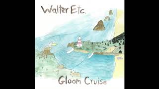 Walter Etc. - All Connotations