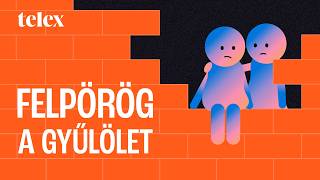 Rövid és súlyos út vezetett a Pride betiltásához