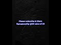 Nee Enge En Ninaivugal Ange Karaoke Track For Male By Ramamoorthy 60 Voice Of 20