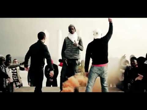 m-seiz-pirate-du-bitume www.dvdparano