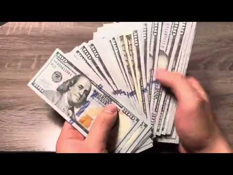 Garcia Vega money mine produced by spunk bigga