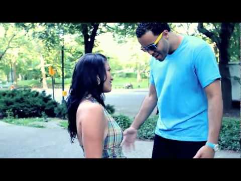 " Melo de caixa baixa vs 2011 " - Hold Yuh.