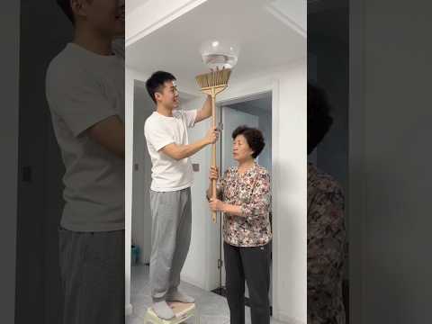 Siap-siap ngakak dengan prank-prank seru dari China yang pasti bikin hari kamu lebih ceria! 😂✨