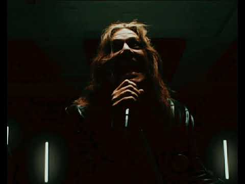 Evil That Men Do (Acoustic Cover Live)