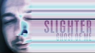 Ghost of Me Music Video