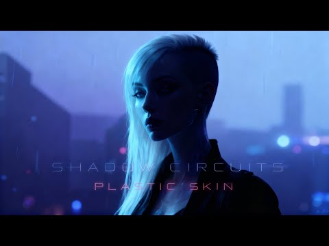 YouTube release 01
