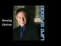 morning glorious