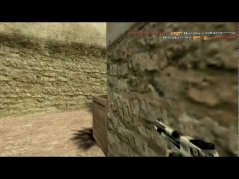 FRAGlider: NEO - Pistols