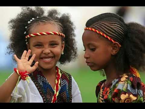 new tigray music mash up Ethiopian dj sisco habesha 0942214480