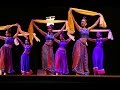 05 Susara Narthana 2 Salu Dance