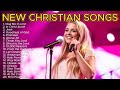 Heal Me O Lord Praise Worship Songs Christian Music For Guidance