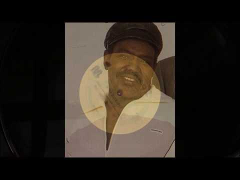 I Got To Have Your Love 12" mix ~ Fantastic Four